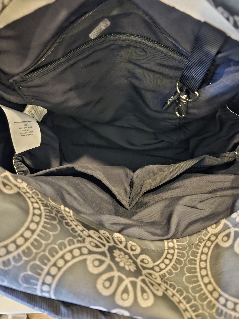 Petunia Pickle Bottom Collection - Picture 5 of 16